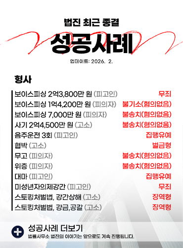 0cd6dacf0631a684c8a590cfdee1c3db_1770115177_2899.jpg 0cd6dacf0631a684c8a590cfdee1c3db_1770115177_2899.jpg